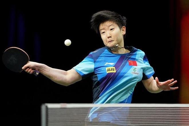 内线体型更 内线体型更