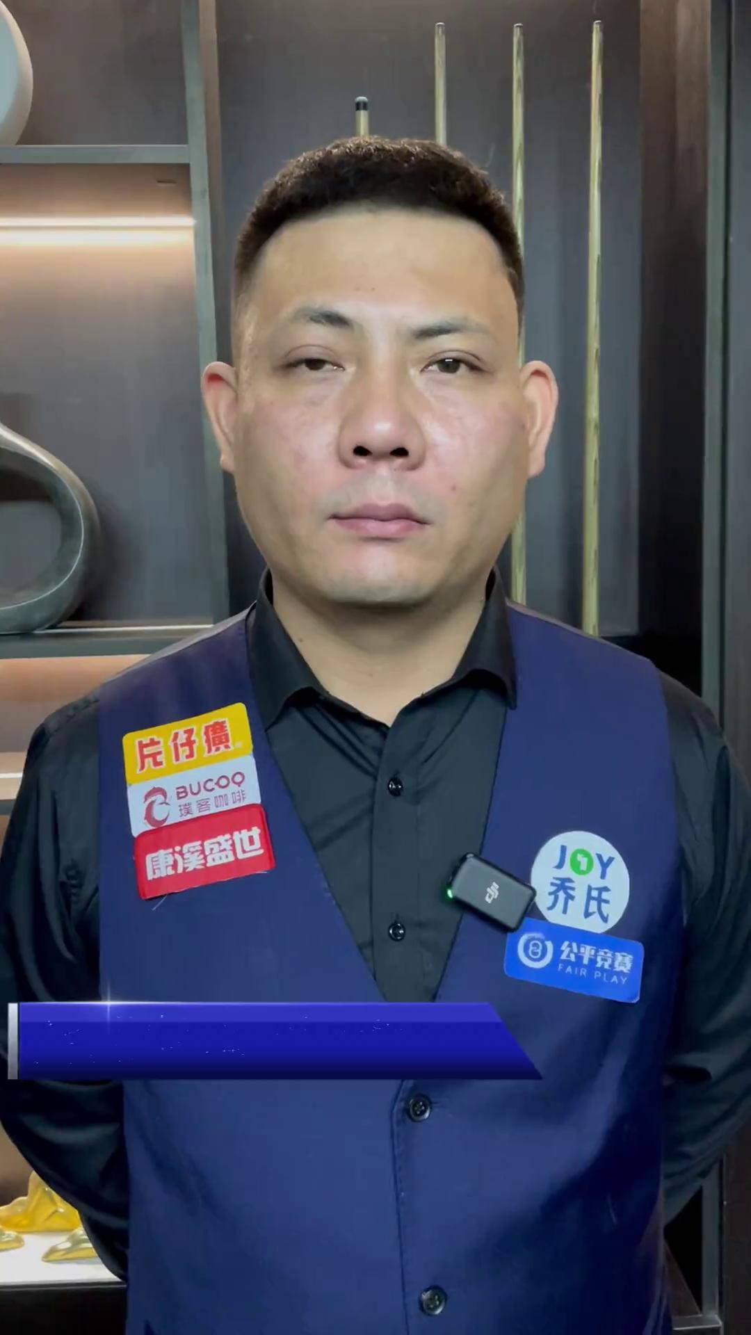 手榜前列几 手榜前列几