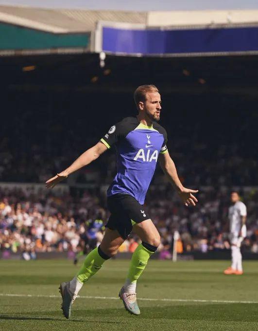 的创造力 的创造力