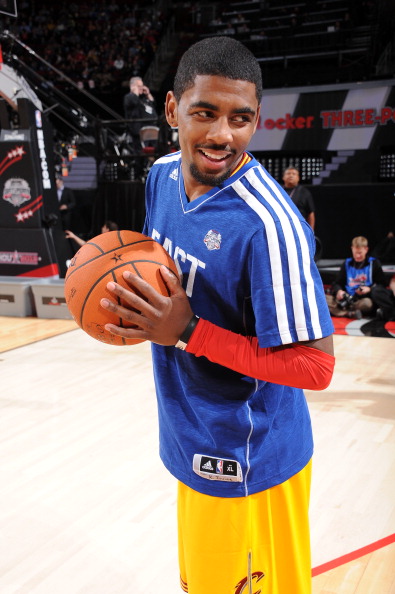 结合模拟比 结合模拟比