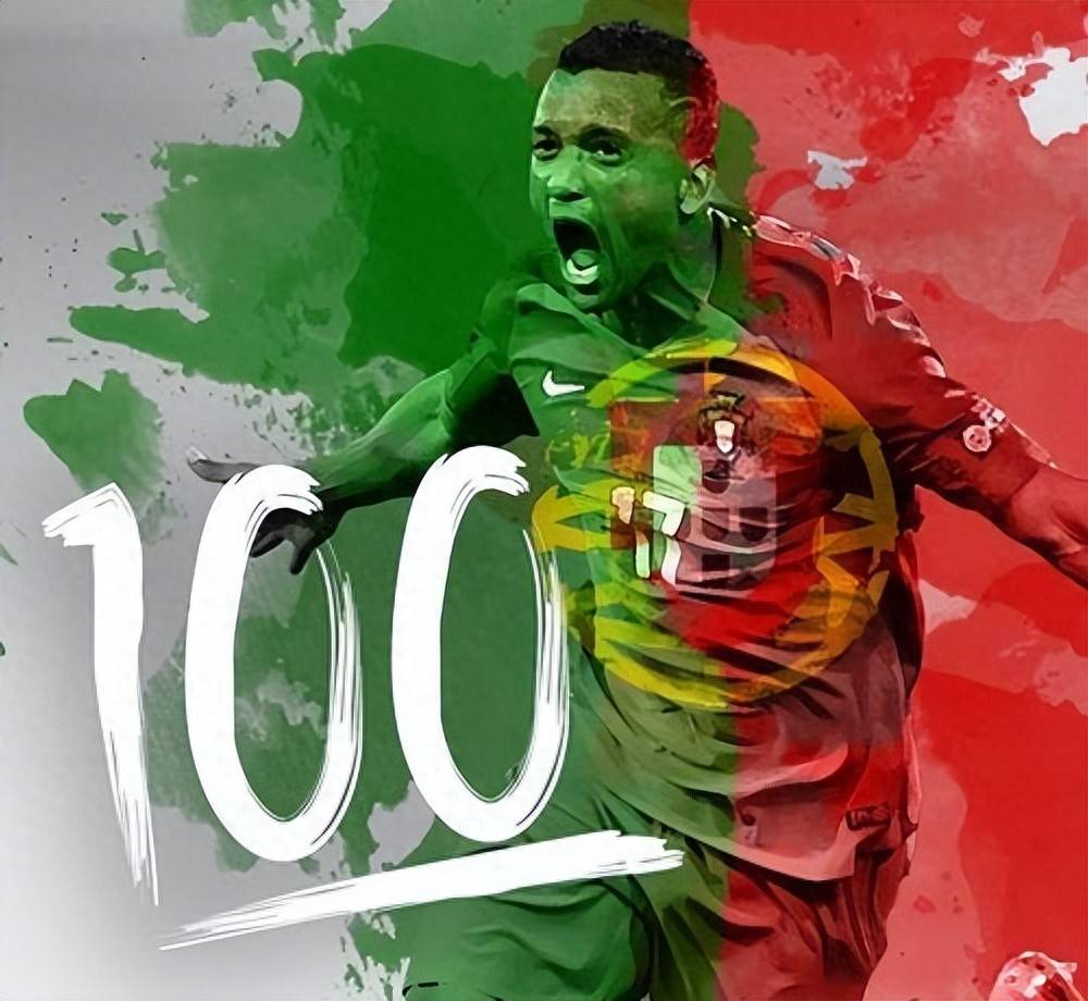 等速拉伸机 等速拉伸机