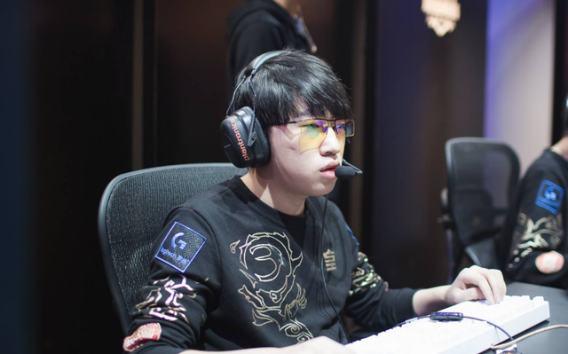 热议的话题 热议的话题