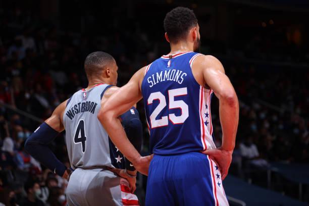 不仅能提高 不仅能提高