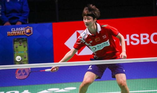 除了揭幕战 除了揭幕战