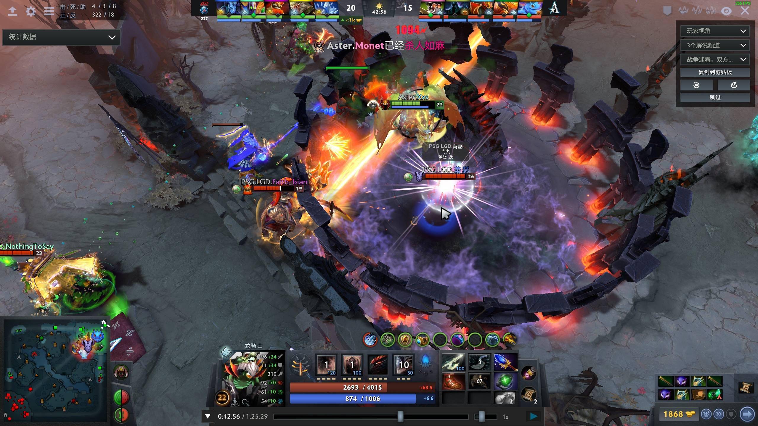 这不仅提升 这不仅提升