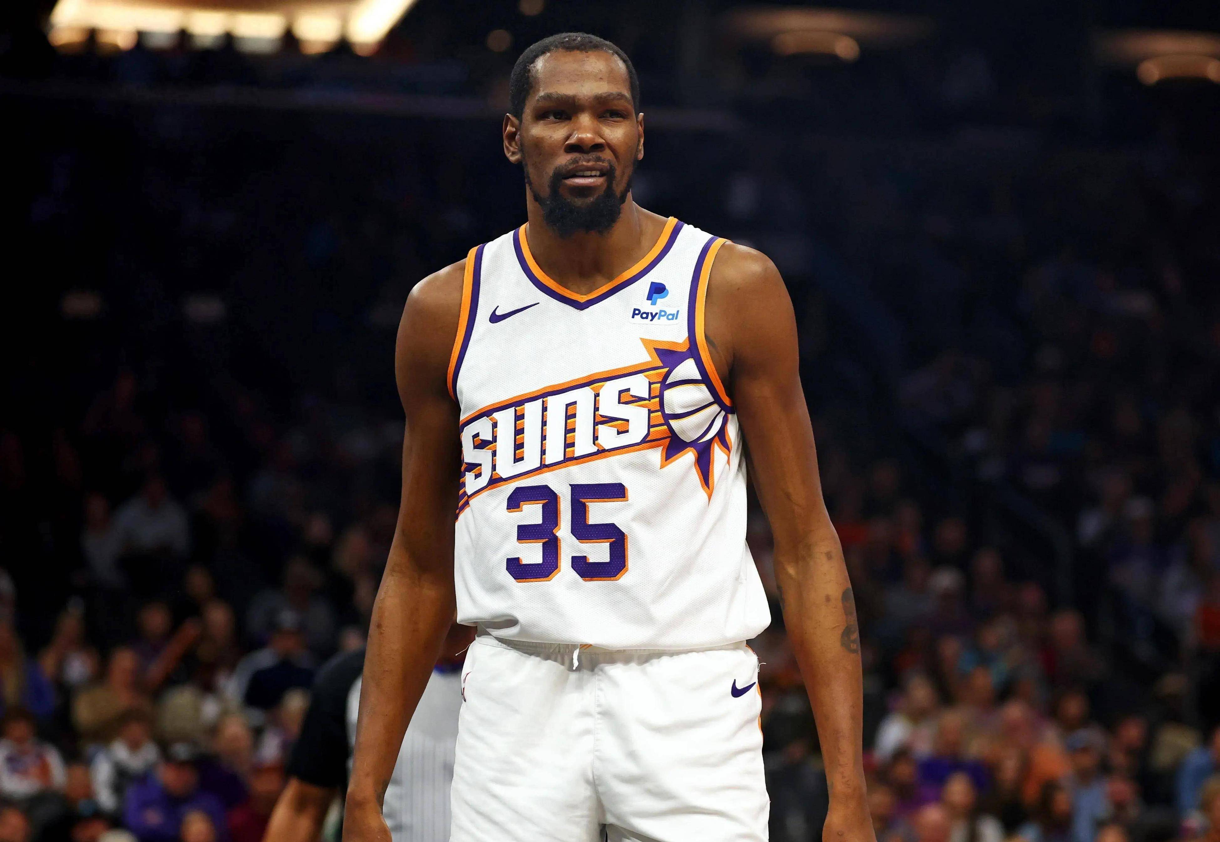 他时常分享 他时常分享