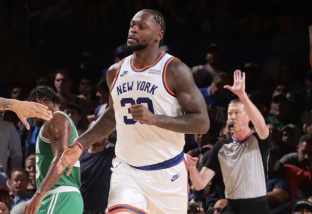 奇门将的再 奇门将的再