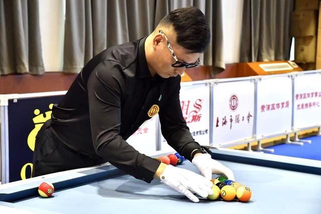 技战术理念 技战术理念