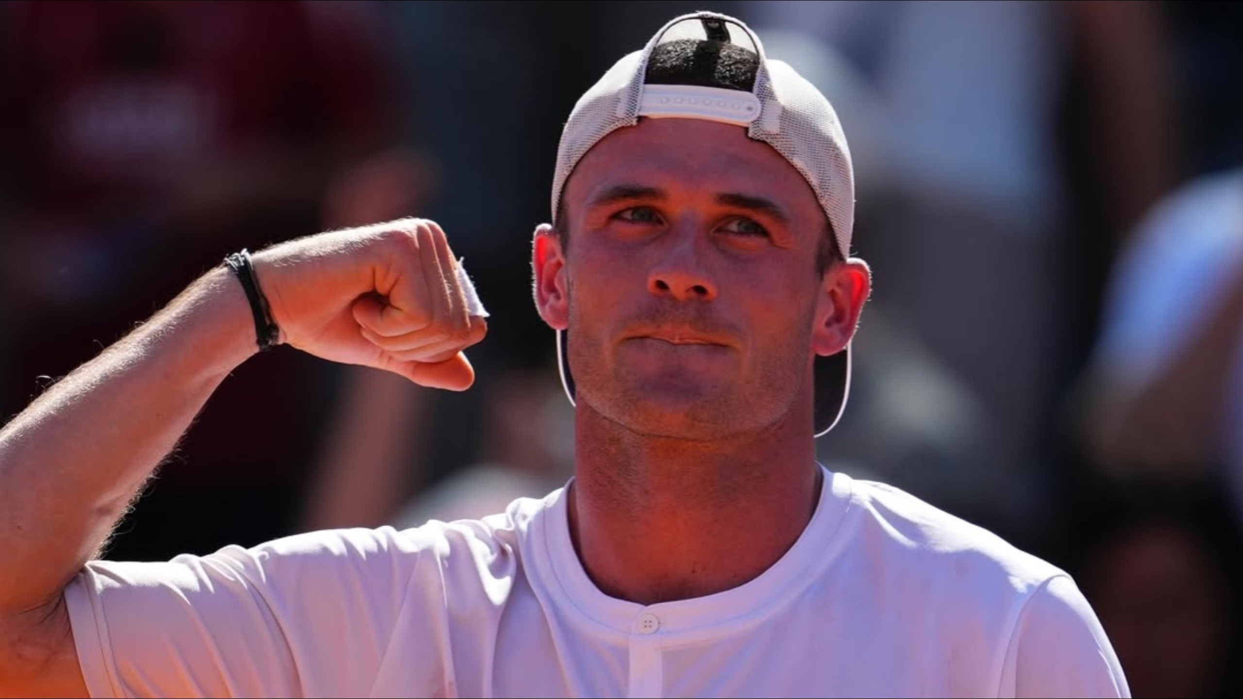 而是一次宝 而是一次宝