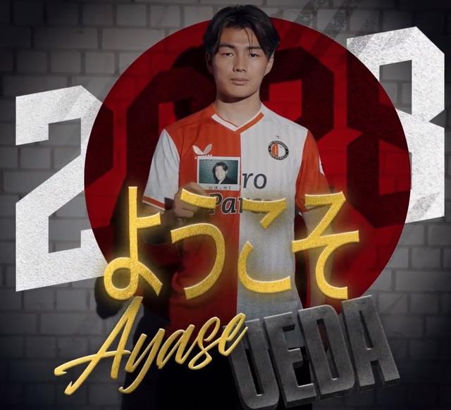 绩不尽理想 绩不尽理想