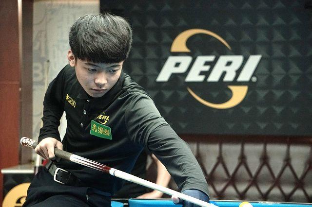 几个关键因 几个关键因