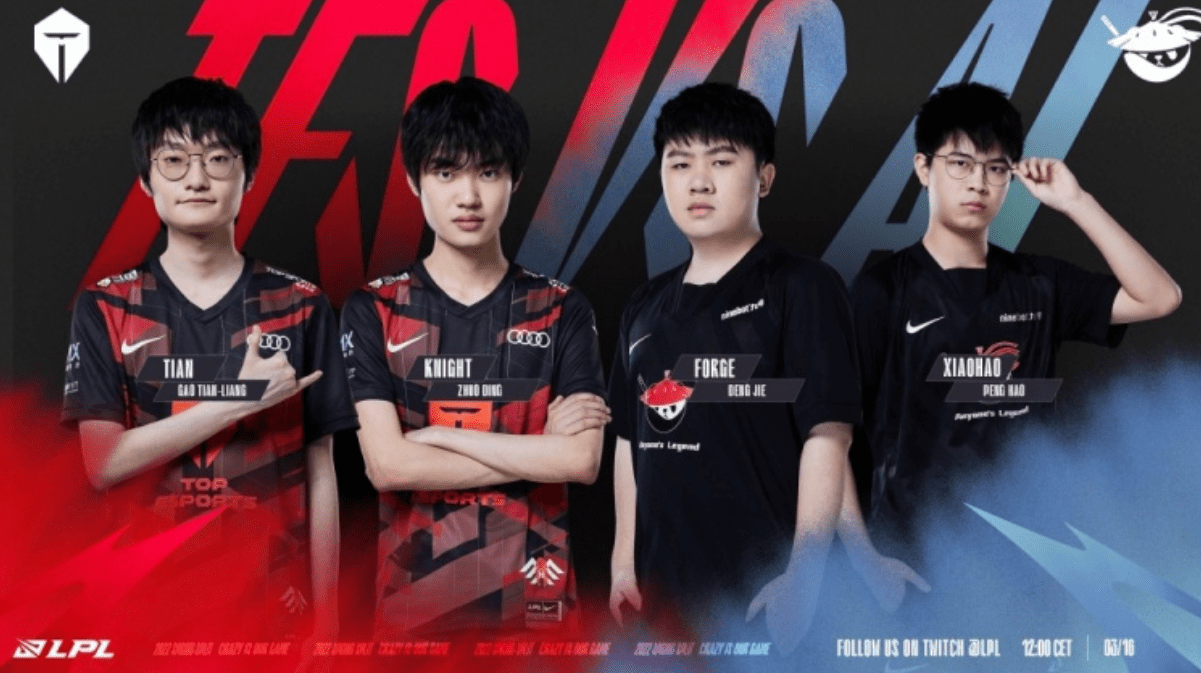 尤其在双打 尤其在双打