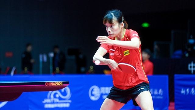 队的声望和 队的声望和