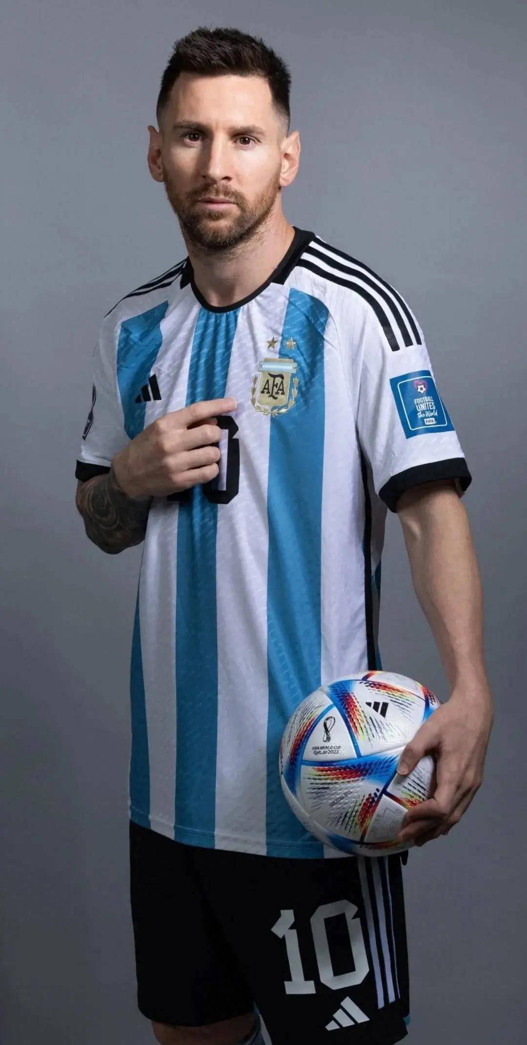 最终又一次 最终又一次