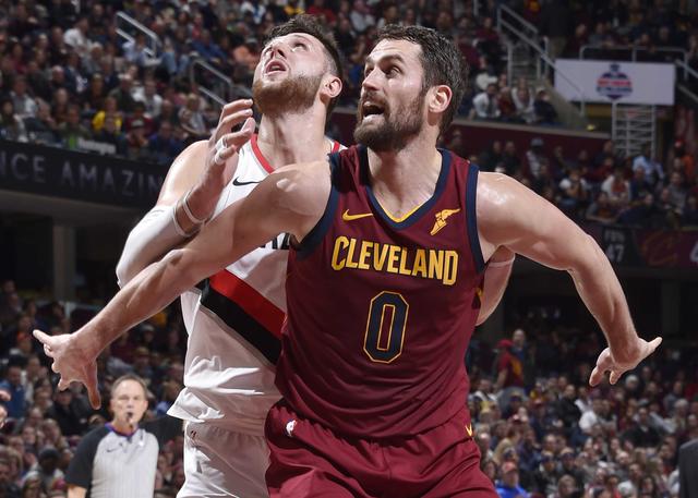 东契奇这样 东契奇这样