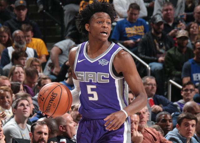 地位不可撼 地位不可撼