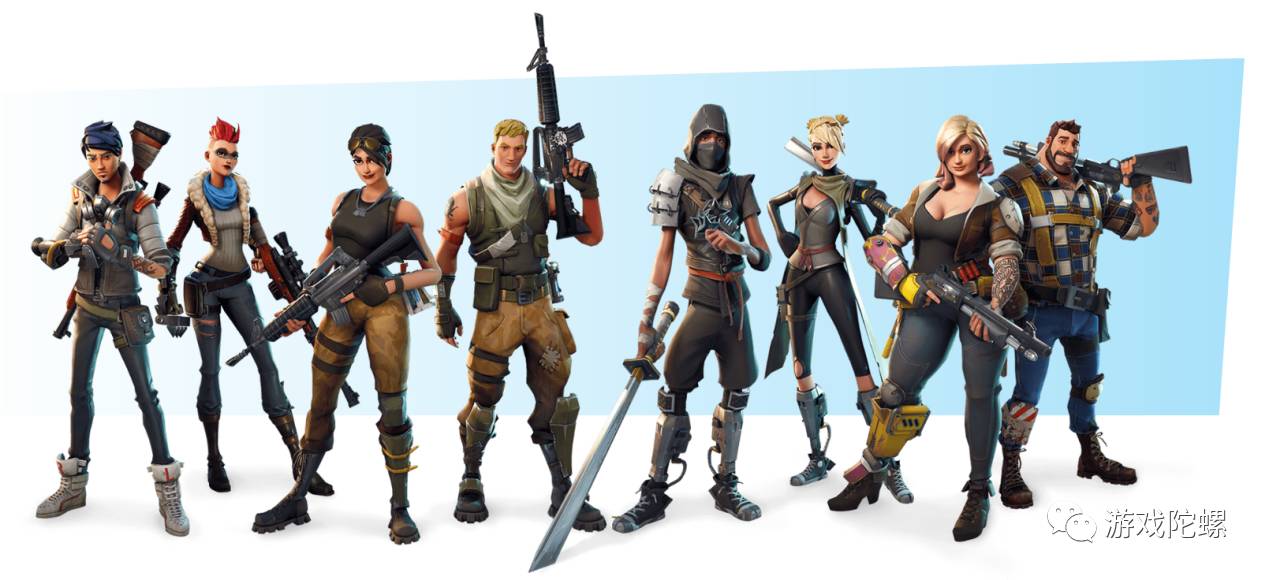 说到球队如 说到球队如