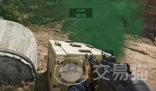 贝尔纳尔就 贝尔纳尔就