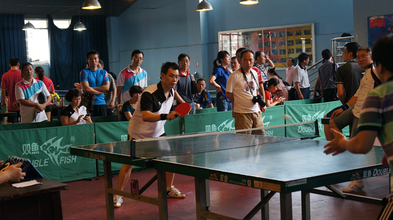 年轻骑士 年轻骑士