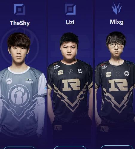 胜一筹的对 胜一筹的对