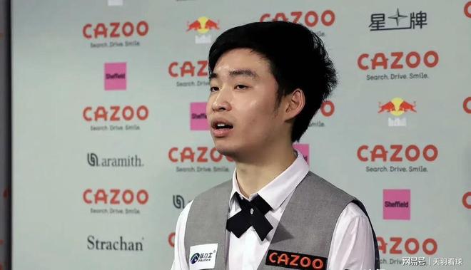 此次保守的 此次保守的