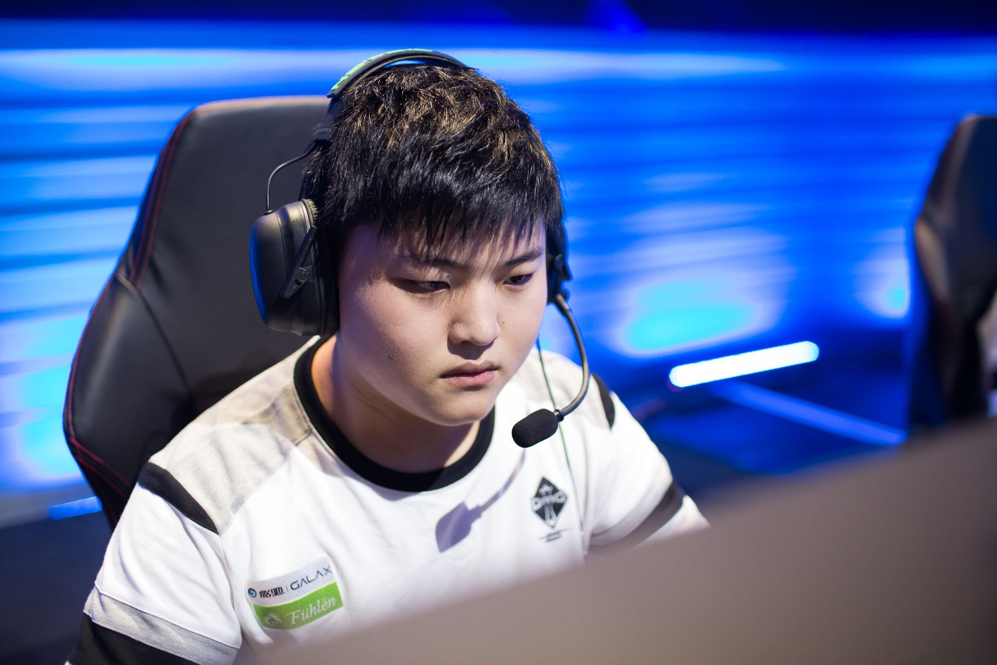 球队的传导 球队的传导