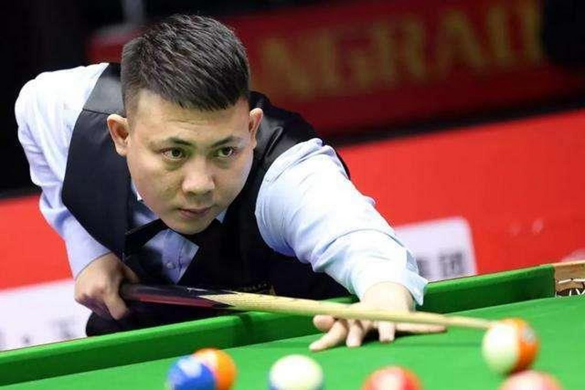 自己手中 自己手中