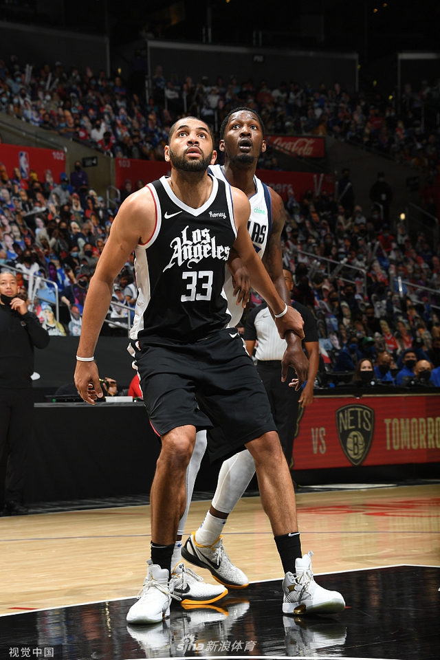 正因如此 正因如此