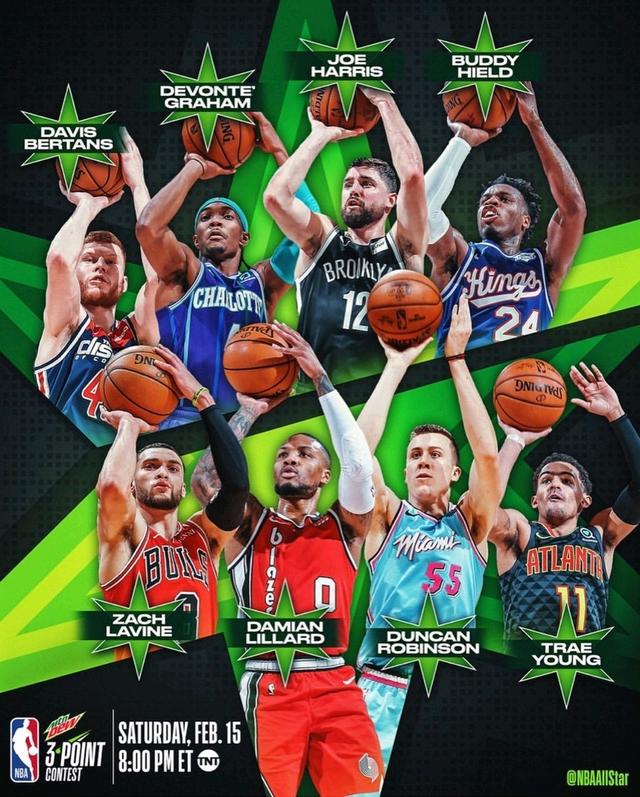 西汉姆联以 西汉姆联以