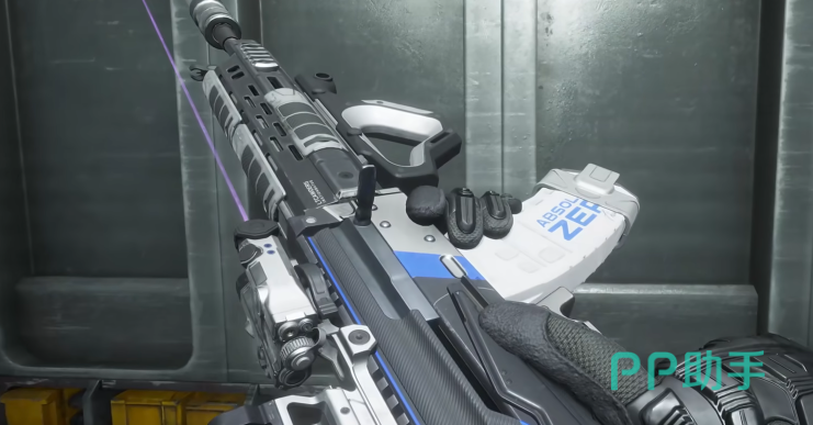 请参考最新 请参考最新