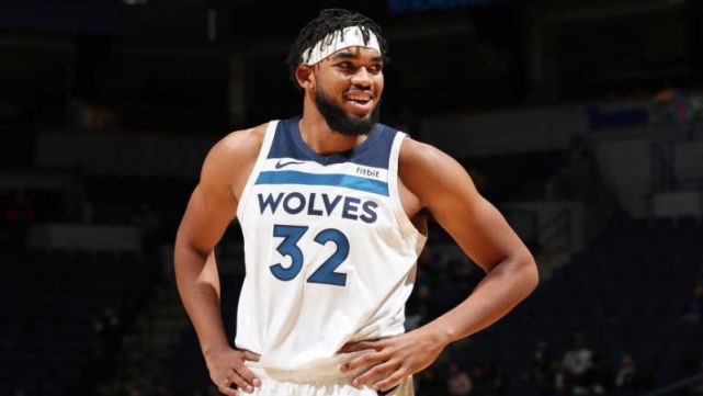 累积成绩与 累积成绩与