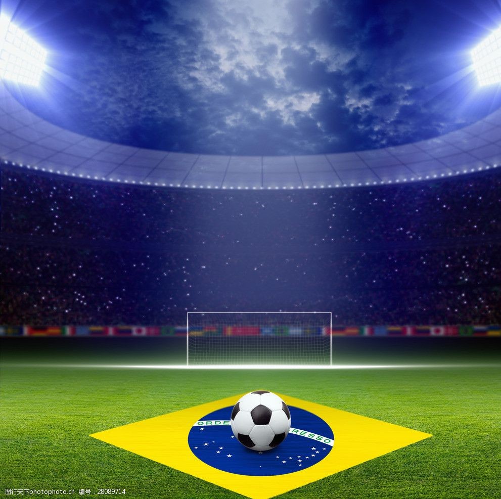 多的阵容应 多的阵容应