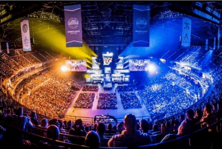 与东契奇并 与东契奇并