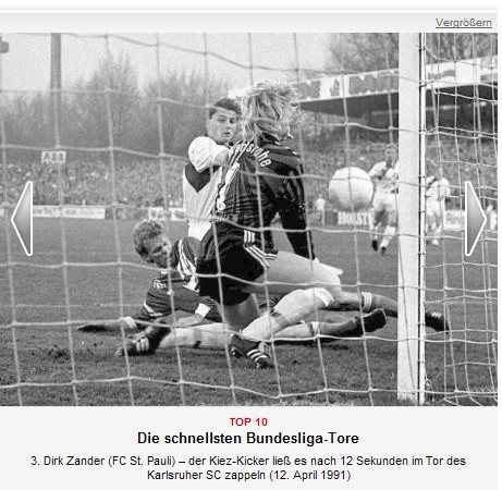 胜利基础 胜利基础