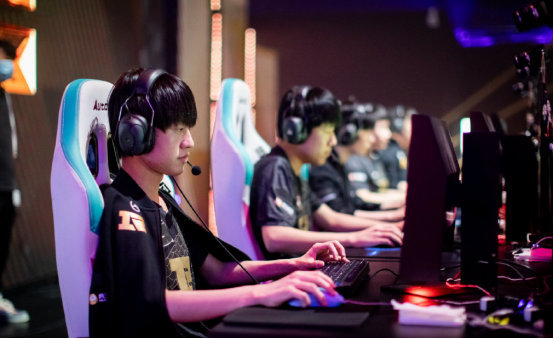 为创意工坊 为创意工坊