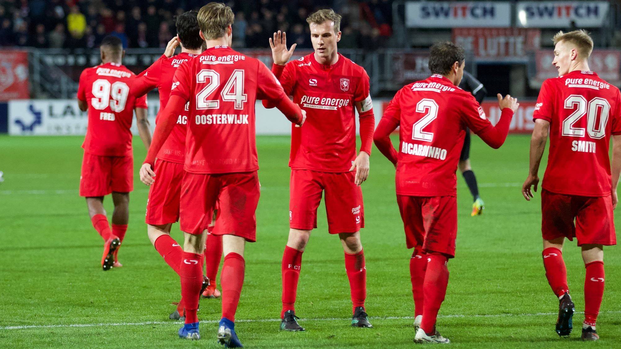 让我们深度 让我们深度