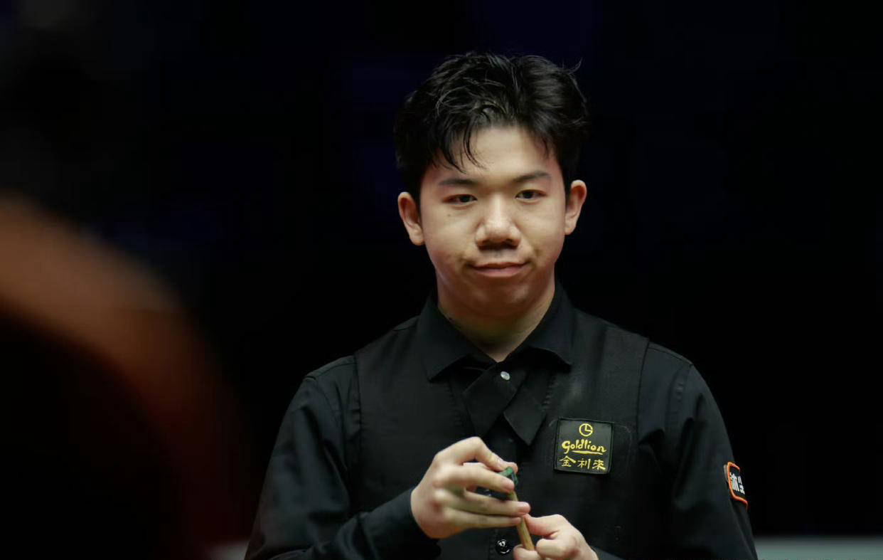 队维持了防 队维持了防