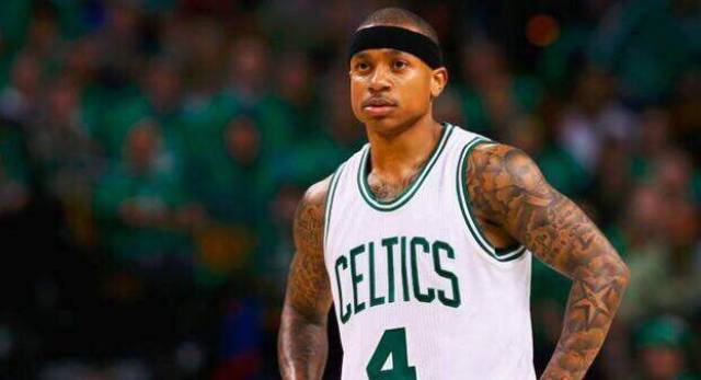 席同样可能 席同样可能