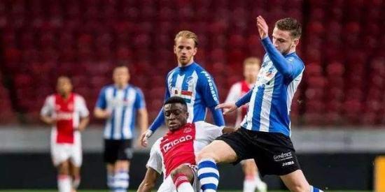 在最近一场 在最近一场