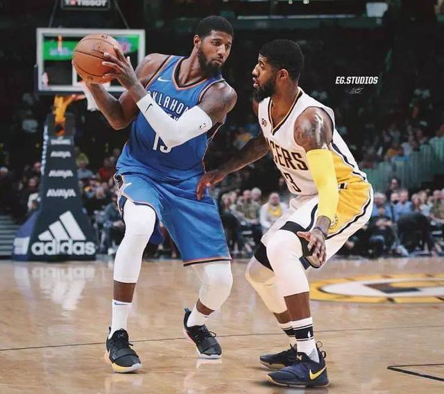 新闻发生在 新闻发生在