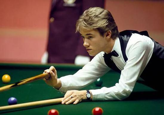 径深刻反映 径深刻反映