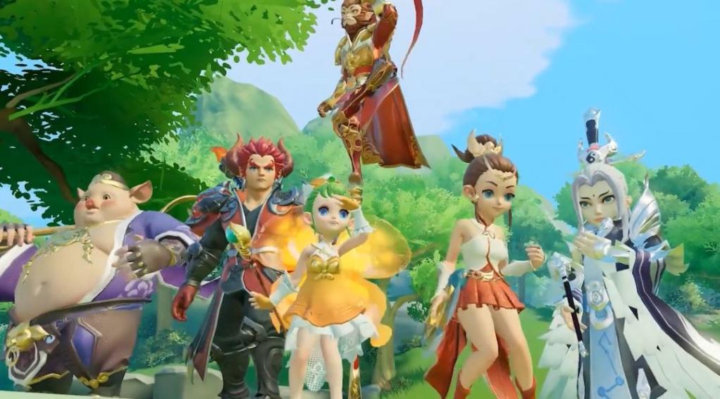 自己负责 自己负责