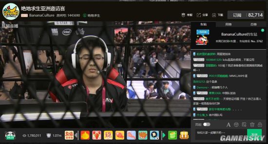 灰熊基本锁 灰熊基本锁