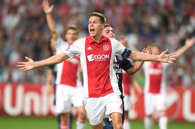 交流将更加 交流将更加