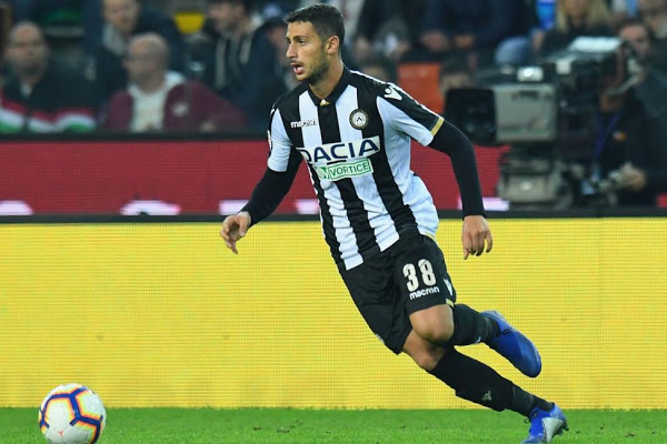 对手防线 对手防线