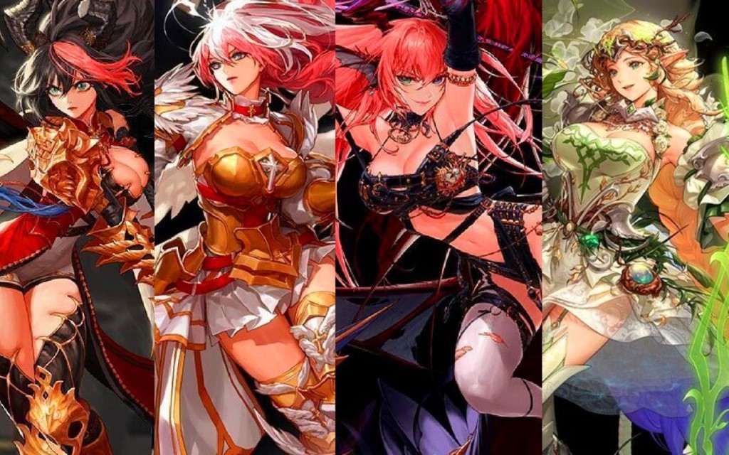 巨星来说 巨星来说