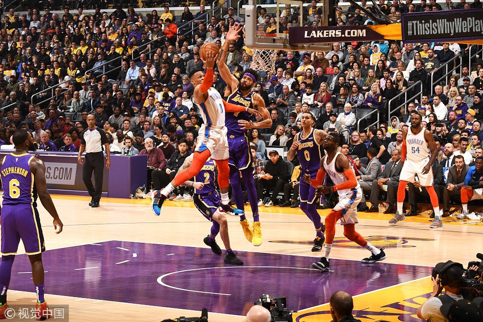 场上的表现 场上的表现