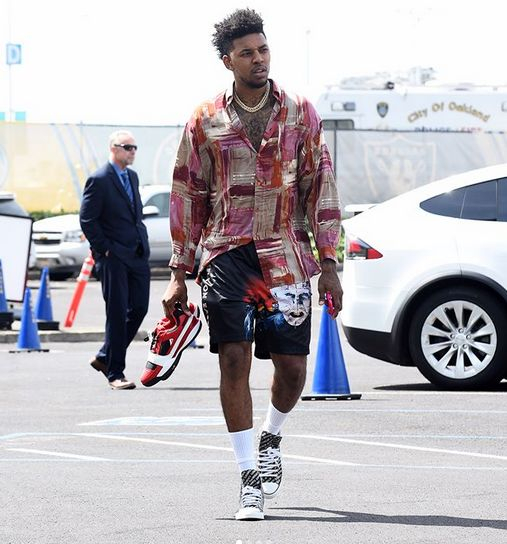 拿回球权 拿回球权