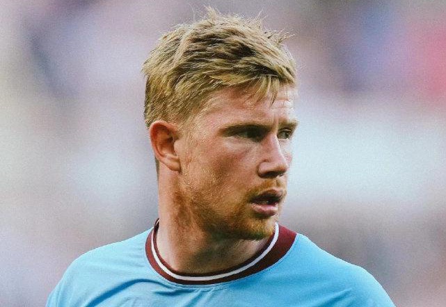 伤缺导致的 伤缺导致的