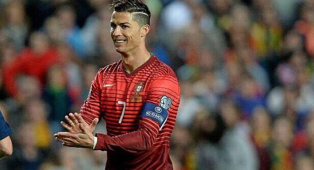 小王的转变 小王的转变